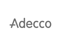Adecco-Logo