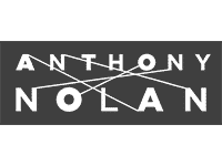 Anthony-Nolan-logo