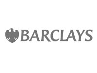 Barklays-logo