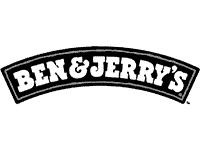 Ben--Jerries-Logo