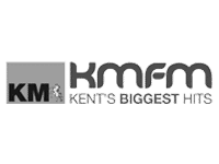 KMFM-logo