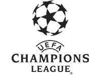 UEFA-Champions-League-Logo