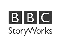 bbc-storyworks