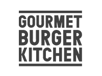 burger-kitchen