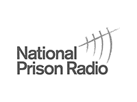 prison-radio
