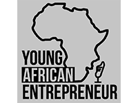 youngafrican