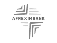 Afrexibank Logo